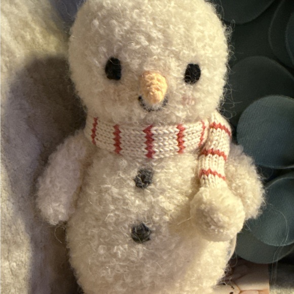 Cuddle and Kind Holiday Christmas Baby Animals Trio. New in Box! So Cute! - Picture 9 of 12